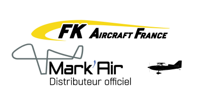 MARK'AIR