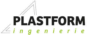 PLASTFORM INGENIERIE - MP2I