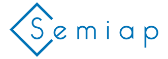 SEMIAP