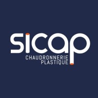 SICAP