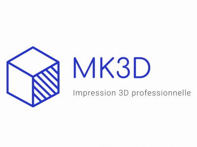 MK3D