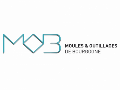 MOB - MOULES ET OUTILLAGES DE BOURGOGNE