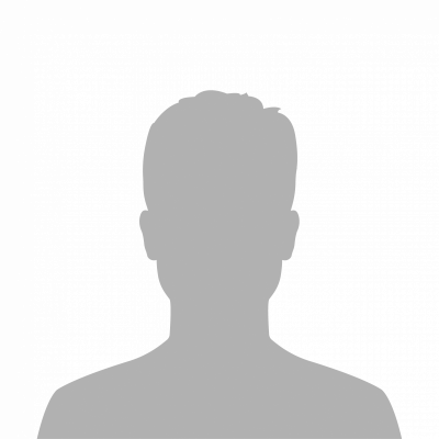 Vice-président