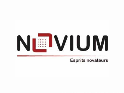 NOVIUM