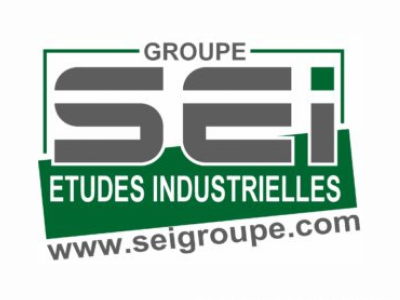 SEI GROUPE