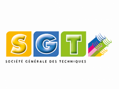 SGT - SGR