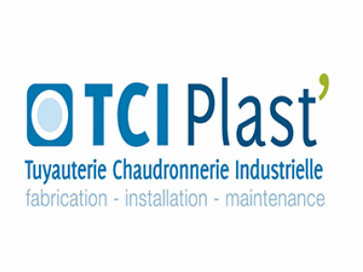 TCI PLAST