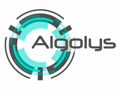 ALGOLYS