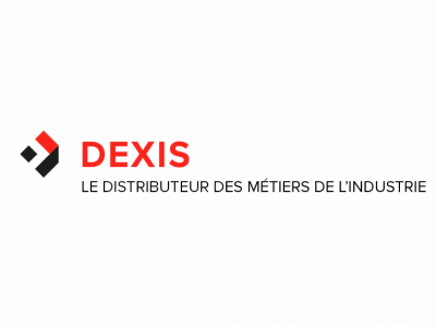 DEXIS BFC AUTOMATISME