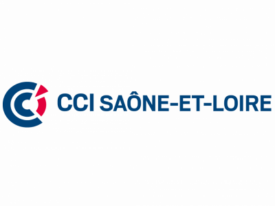 CCI SAÔNE-ET-LOIRE