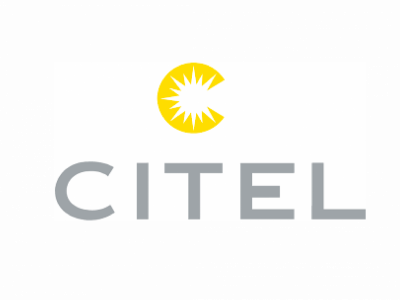 CITEL