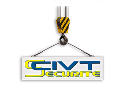 CIVT FORMATION