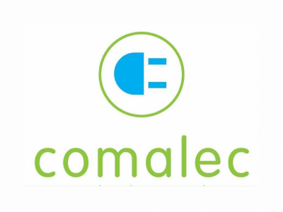 COMALEC