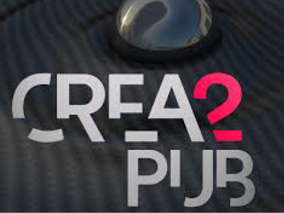 CREA2PUB