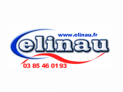 ELINAU