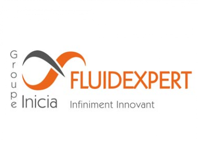 FLUIDEXPERT