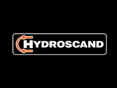 HYDROSCAND