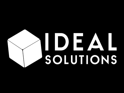 IDEAL SOLUTIONS