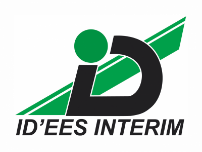 ID'EES INTERIM