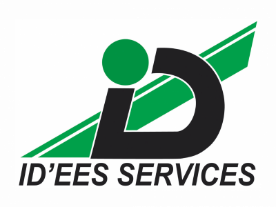 ID'EES SERVICES