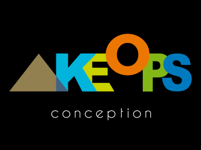 KEOPS CONCEPTION