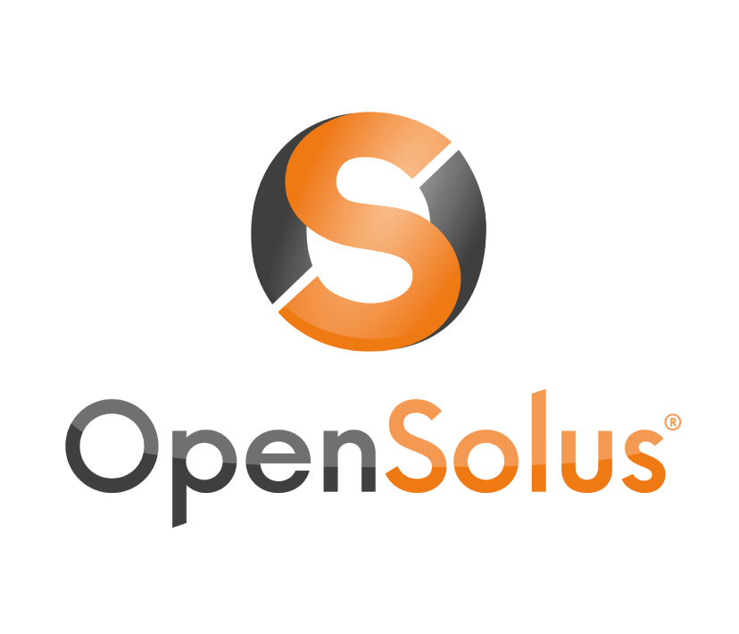 Zoom sur la société OPENSOLUS